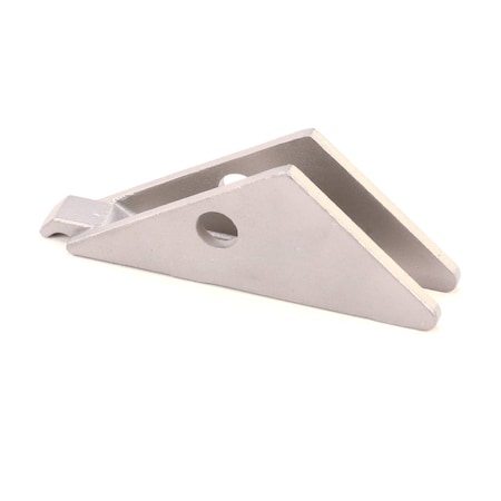 American Dish Service DOG, CONVEYOR, EXIT, 2 PER MA 285-6137